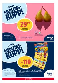 Coop Extra kundeavis uke 42 Side 10