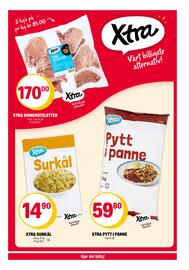 Coop Extra kundeavis uke 42 Side 12