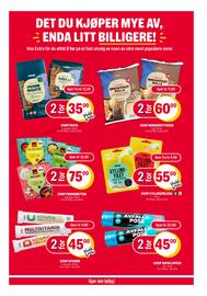 Coop Extra kundeavis uke 42 Side 16