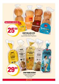 Coop Extra kundeavis uke 42 Side 24
