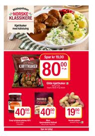 Coop Extra kundeavis uke 42 Side 4