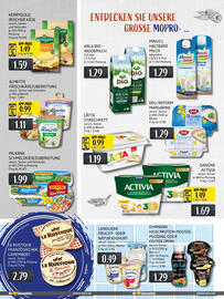 Edeka Prospekt woche 42 Seite 10