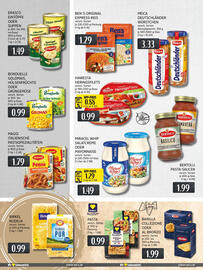 Edeka Prospekt woche 42 Seite 12