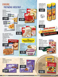 Edeka Prospekt woche 42 Seite 13