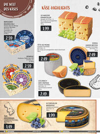 Edeka Prospekt woche 42 Seite 6