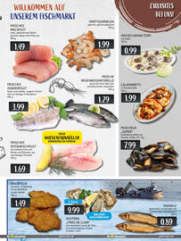 Edeka Prospekt woche 42 Seite 7