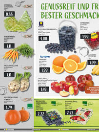 Edeka Prospekt woche 42 Seite 8