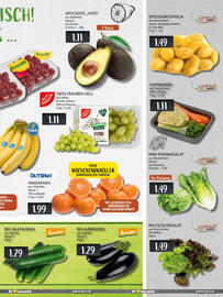 Edeka Prospekt woche 42 Seite 9