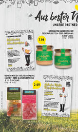 Edeka Prospekt woche 42 Seite 26