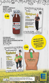 Edeka Prospekt woche 42 Seite 28