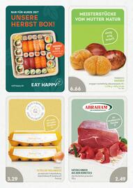 Edeka Struve Prospekt woche 42 Seite 12