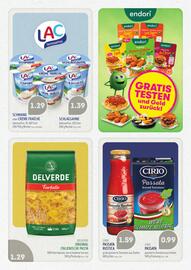Edeka Struve Prospekt woche 42 Seite 13