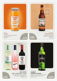 Edeka Struve Prospekt woche 42 Seite 15