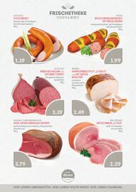 Edeka Struve Prospekt woche 42 Seite 5