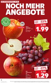Kaufland DE tilbudsavis Side 10
