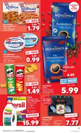 Kaufland DE tilbudsavis Side 11