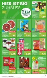 Kaufland DE tilbudsavis Side 29
