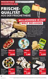 Kaufland DE tilbudsavis Side 30