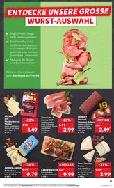 Kaufland DE tilbudsavis Side 31