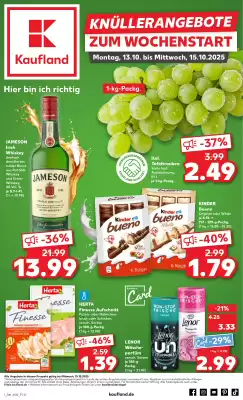 flyer-cover