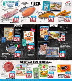 HIT Ullrich Prospekt woche 42 Seite 7