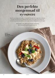 Kop & Kande tilbudsavis Side 12