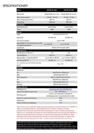 Nissan tilbudsavis Side 9