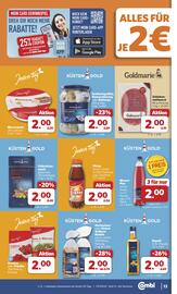 Jibi Markt Prospekt woche 42 Seite 13