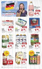 Jibi Markt Prospekt woche 42 Seite 16