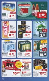 Jibi Markt Prospekt woche 42 Seite 22