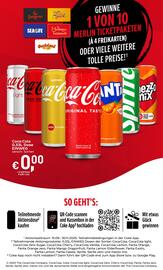 Jibi Markt Prospekt woche 42 Seite 23