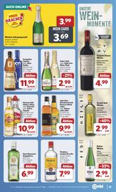Jibi Markt Prospekt woche 42 Seite 24