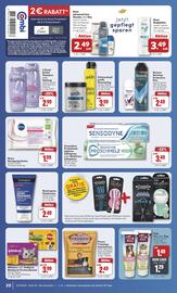 Jibi Markt Prospekt woche 42 Seite 25