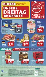 Jibi Markt Prospekt woche 42 Seite 29