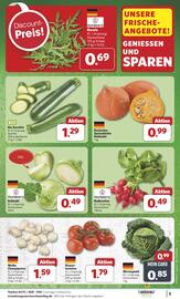 Jibi Markt Prospekt woche 42 Seite 3
