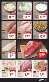 Jibi Markt Prospekt woche 42 Seite 5
