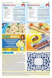 Mix Markt Prospekt woche 42 Seite 4