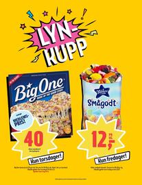 Coop Prix kundeavis uke 42 Side 9
