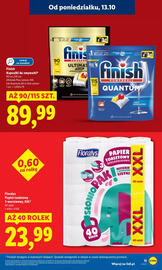 Lidl gazetka Strona 11