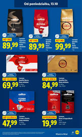 Lidl gazetka Strona 27