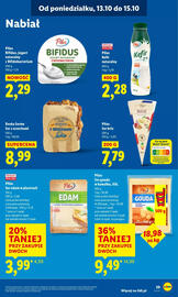 Lidl gazetka Strona 29