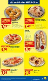 Lidl gazetka Strona 31