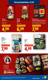 Lidl gazetka Strona 37