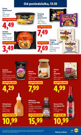 Lidl gazetka Strona 41