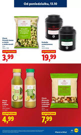 Lidl gazetka Strona 43