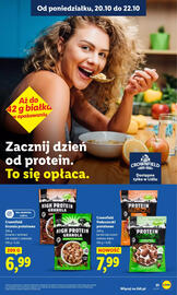 Lidl gazetka Strona 49