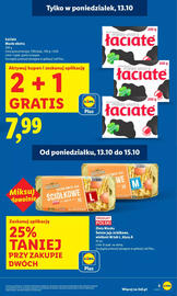 Lidl gazetka Strona 5