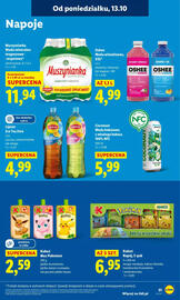 Lidl gazetka Strona 51