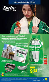 Lidl gazetka Strona 53