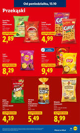 Lidl gazetka Strona 55